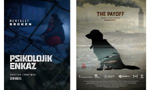 30-uluslararasi-adana-altin-koza-film-festivali-kisa-film-finalistleri-belli-oldu-ik6sTLqF.jpg
