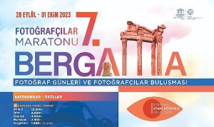 7-uluslararasi-bergama-fotograf-gunleri-ve-fotografcilar-maratonu-XFBxpAGy.jpg