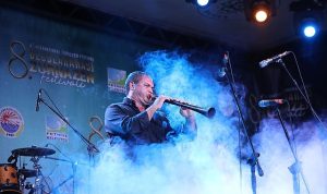 8uluslararasi-zurnazen-festivali-milasta-basladi-aTaqPQyP.jpg