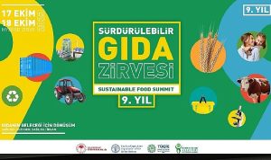 9-surdurulebilir-gida-zirvesi-17-18-ekimde-duzenleniyor-89S6jEWn.jpg