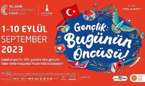92-izmir-enternasyonal-fuari-dev-kortejle-basliyor-3w7OsGdA.jpg