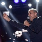 92-izmir-enternasyonal-fuarinda-finali-haluk-levent-yapti-cRIQRTbG.jpg