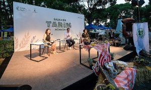 92-izmir-enternasyonal-fuarinda-genclerle-tarladan-sofraya-Z7fDPlKh.jpg