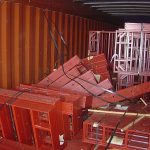 Cargo_damage