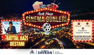 acik-hava-sinema-gunleri-battal-gazi-destani-ile-devam-ediyor-ZV1SRblN.jpg