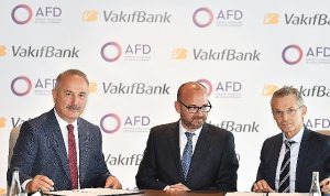 afdden-vakifbanka-100-milyon-euro-ilave-kaynak-9vkNevwI.jpg