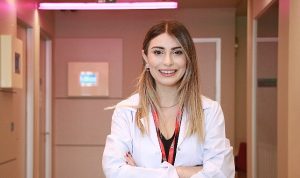 aile-ici-problemler-cocuklarin-okula-gitme-istegini-olumsuz-etkiliyor-bFMcjkNA.jpg