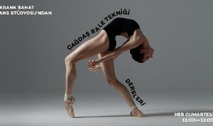 akbank-sanat-dans-atolyesi-eylul-ayinda-basliyor-9rHZvPnv.jpg
