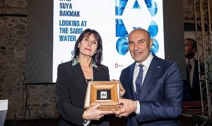 akdeniz-bienali-genc-sanatcilari-izmirde-bulusturacak-LYYEGvP7.jpg