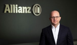 allianz-turkiye-ilk-7-ayda-bes-fonlari-getiri-siralamasinda-birinci-oldu-kROlBmfL.jpg