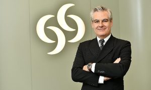 alternatif-bank-zahmetsiz-dijital-bankacilik-deneyimini-gelistirmeye-devam-ediyor-K72dx5i1.jpg