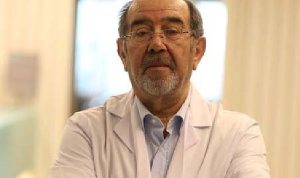 alzheimer-baslangici-depresyonla-karistiriliyor-5aLxen8z.jpg