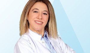 alzheimer-ile-unutkanlik-arasinda-10-onemli-fark-UrWFs6K3.jpg