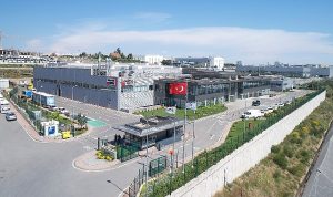 anadolu-motordan-turkiyede-bir-ilk-daha-8dcXLJfE.jpg