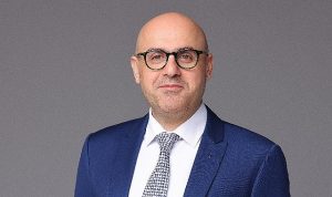 anadolu-sigorta-2023-yilinda-hizmet-agina-200den-fazla-saglik-kurumu-ekledi-tIYLtjV6.jpg