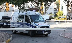 antalya-buyuksehir-evde-saglik-hizmetleri-ile-yuzlerce-hastaya-ulasiyor-N5DnYsg2.jpg