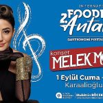 antalyanin-gastronomi-festivali-food-fest-basliyor-H86CI6nA.jpg