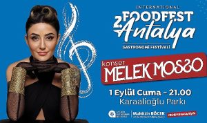 antalyanin-gastronomi-festivali-food-fest-basliyor-H86CI6nA.jpg