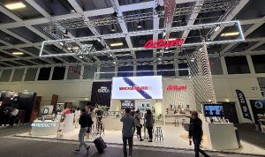 arzum-ifa-berlin-2023te-tanittigi-urunlerle-avrupadaki-ayak-izini-buyutecek-thXiwYYJ.jpg