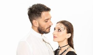 asik-shakespeare-turkiyede-ilk-kez-4-ekimde-zorlu-psmde-DpqEZvkb.jpg