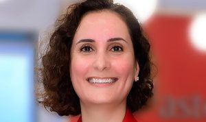 astellas-turkiyenin-yeni-genel-muduru-seyma-bahsi-oldu-XKX3O4Nu.jpg