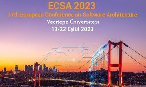 avrupa-yazilim-mimarisi-konferansi-ecsa-yeditepe-universitesinde-gerceklestirilecek-3TC3FADr.jpg