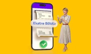axessin-ekstre-boldur-ozelligi-ile-ekstra-rahat-et-Ar8UG8gI.jpg