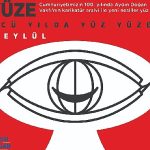 aydin-dogan-vakfinin-yuzuncu-yilda-yuz-yuze-sergisi-ankarada-WUTgpleA.jpg