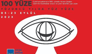aydin-dogan-vakfinin-yuzuncu-yilda-yuz-yuze-sergisi-ankarada-WUTgpleA.jpg