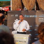 ayvalik-kadar-guzel-festival-ayvalik-uluslararasi-film-festivali-basladi-9L5FPW3I.jpg