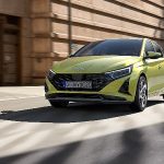 b-segmentinin-populer-modeli-hyundai-i20-yenilenerek-satisa-sunuldu-qgZyI2t8.jpg