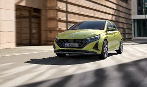 b-segmentinin-populer-modeli-hyundai-i20-yenilenerek-satisa-sunuldu-qgZyI2t8.jpg
