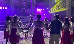 balkanlarda-luleburgaz-ruzgari-ykqWw6EB.jpg