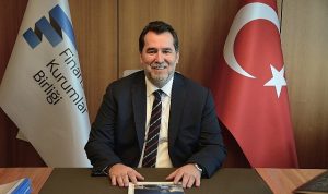banka-disi-finans-sektorunun-islem-hacmi-88-oraninda-artti-s1b7bCzH.jpg