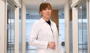 bas-agrilarinizin-sebebi-cene-eklem-rahatsizliklari-olabilir-Hrx9ADXD.jpg