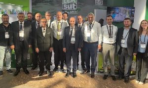 basarinin-sirri-takim-calismasinda-sakli-fuh3br46.jpg