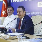 baskan-bocekden-671-tarihi-elmali-gureslerine-davet-utueTx7b.jpg