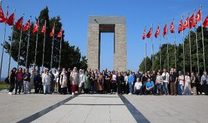 bayrampasadan-canakkaleye-kultur-gezisi-zdpzWj3O.jpg