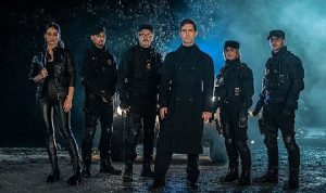 berlin-29-aralikta-tum-dunyayla-ayni-anda-yalnizca-netflixte-yayinlanacak-9r9mUYlZ.jpg