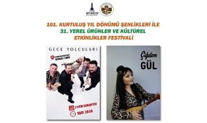 beydagda-kurtulus-ve-festival-coskusu-rUjZzASn.jpg