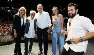 beylikduzunde-umudun-tohumlarini-atmaya-devam-edecegiz-OaJD5kS2.jpg