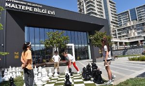 bilgi-evlerinde-atolye-ve-kulup-zamani-j6tNRC7J.jpg