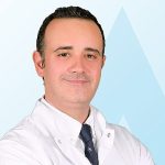 bilgisayar-karsisinda-1-saniyelik-farkindalik-testi-E6Z4dtcF.jpg