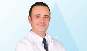 bilgisayar-karsisinda-1-saniyelik-farkindalik-testi-E6Z4dtcF.jpg