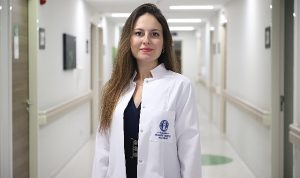 birinci-sinifa-baslayan-cocuklarin-okula-uyum-surecinde-neler-yapilmali-mY7f9Vu3.jpg