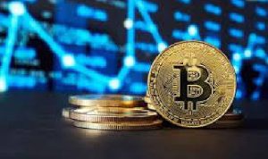 bitcoin-6-gunun-ardindan-hareketlendi-26000-dolarin-ustu-goruldu-umpHQEAa.jpg