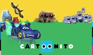 boomerang-tv-artik-cartoonito-fhJneeT6.jpg