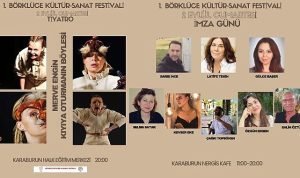 borkluce-kultur-sanat-festivali-yola-cikiyor-A5ZJ63lG.jpg