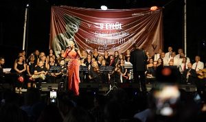bornovada-9-eylul-coskusu-PTPdkJu6.jpg