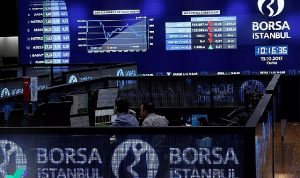 borsada-yatirimci-sikayetlerinde-yuzde-775lik-dev-artis-MK4QJGc4.jpg